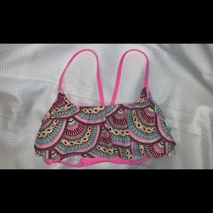 Bikini Top